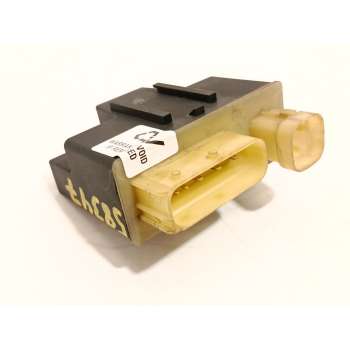 MODULO ELECTRONICO 9652021180 