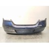 Recambio de paragolpes trasero para nissan tiida hatchback (c11) 1.5 dci referencia OEM IAM 85022EM00J  