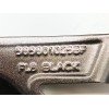 Recambio de llanta para skoda kodiaq i (ns6, ns7, nv7) 1.5 tsi referencia OEM IAM 565601025BFFL8  