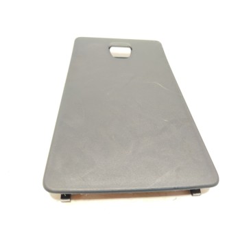 Recambio de moldura para porsche 911 descapotable (992) 3.8 turbo s (992650) referencia OEM IAM 992867926A  