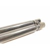 Recambio de amortiguadores maletero / porton para audi a1 allstreet (gbh) 30 tfsi referencia OEM IAM 82A827552A  