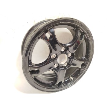 LLANTA 52910G5120 