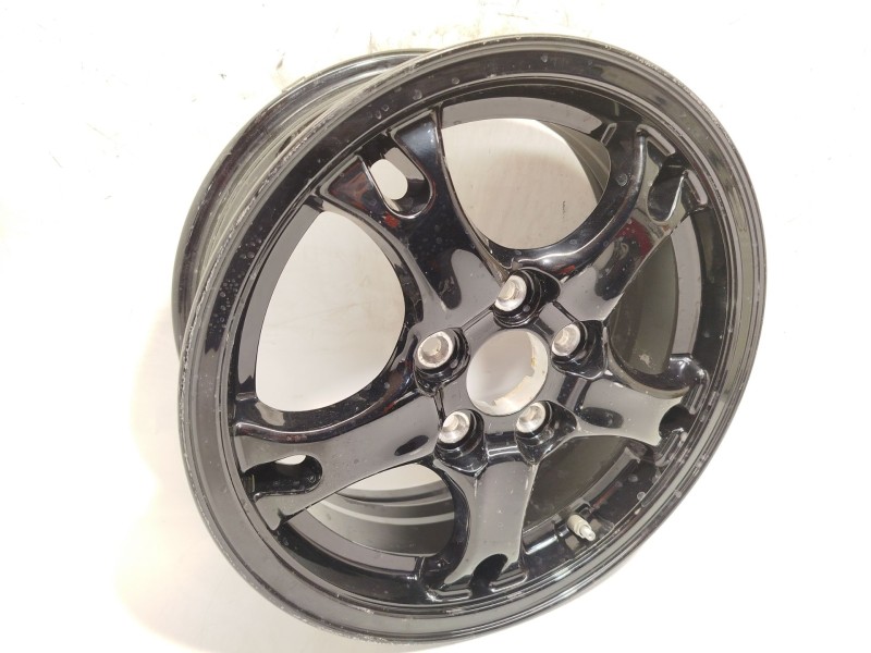 LLANTA 52910G5120 