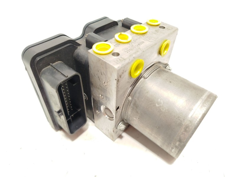 ABS 2Q0614517AP 0265956685 269902