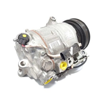 COMPRESOR AIRE ACONDICIONADO 926005DB1A 4472500720