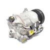 Recambio de compresor aire acondicionado para infiniti q30 1.6 premium referencia OEM IAM 926005DB1A  4472500720