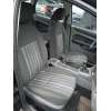 ford focus lim. (cb4) del año 2008