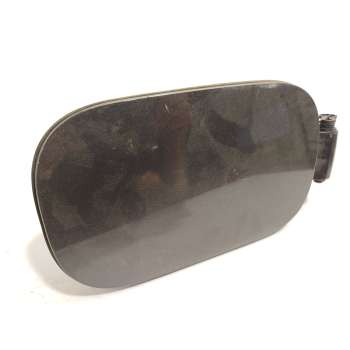 TAPA EXTERIOR COMBUSTIBLE LV4BS27936L 2449808 2533185