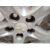 Recambio de llanta para mitsubishi grandis (na0w) 2.0 di-d cat referencia OEM IAM MR594944  