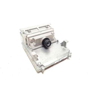MODULO ELECTRONICO 284623677R 