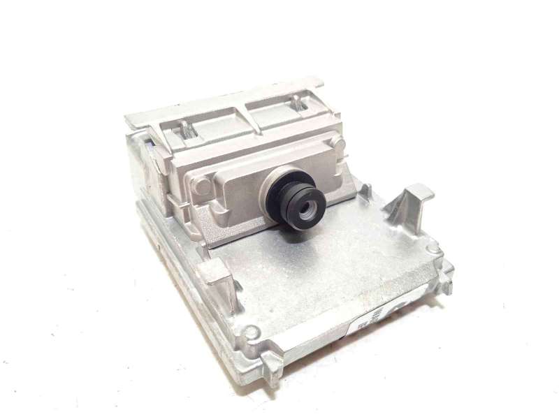 MODULO ELECTRONICO 284623677R 