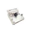 Recambio de modulo electronico para renault captur ii referencia OEM IAM 284623677R  