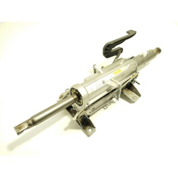 Recambio de columna direccion para audi a6 c8 (4a2) 45 tdi mild hybrid quattro referencia OEM IAM 4K0419502E  