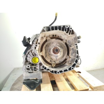 CAJA CAMBIOS DW5007 320109538R 