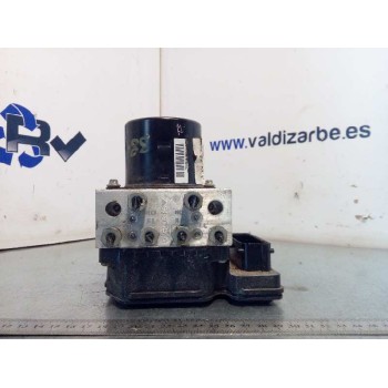 ABS 22838815 16312231 16817028