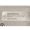Recambio de bandeja trasera para honda civic x hatchback (fc_, fk_) 1.0 vtec referencia OEM IAM 84400TGGA013M1 84400TGGA01ZA 