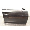 Recambio de puerta delantera derecha para audi a5 sportback (f5a, f5f) 35 tdi referencia OEM IAM 8W8831052F  