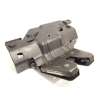 Recambio de cerradura maletero / porton para bmw 3 (e90) 320 d referencia OEM IAM 8196401 51248196401 