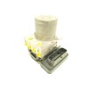 Recambio de abs para seat ibiza (kj1) style referencia OEM IAM 2Q0614517AP 0265956685 269902