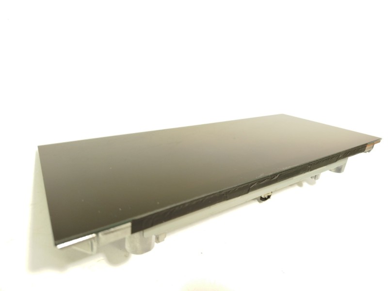 PANTALLA MULTIFUNCION 9837654780 