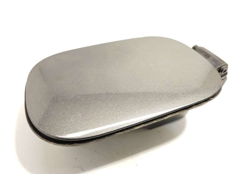 Recambio de tapa exterior combustible para ford kuga iii (dfk) 1.5 ecoboost referencia OEM IAM LV4BS27936L 2449808 2533185 - Gris 2