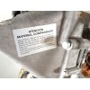 Recambio de motor completo para ford tourneo courier 1.0 ecoboost referencia OEM IAM B7NB  