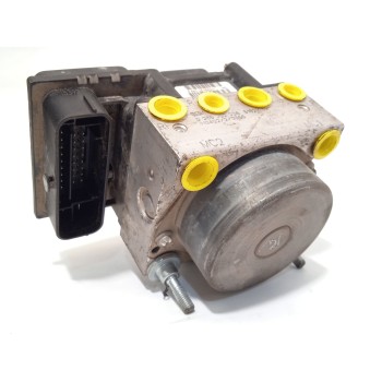Recambio de abs para ford ka (ru8) 1.2 referencia OEM IAM 51823789 0265800791 0265232236