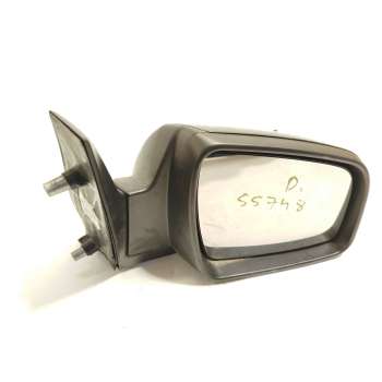 RETROVISOR DERECHO 13312860 