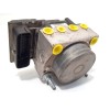Recambio de abs para ford ka (ru8) 1.2 referencia OEM IAM 51823789 0265800791 0265232236