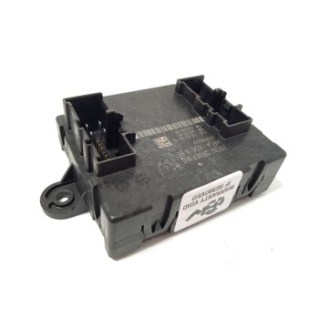 Recambio de modulo confort para jaguar xf ii (x260) 3.0 d referencia OEM IAM HPLA14D618BF  