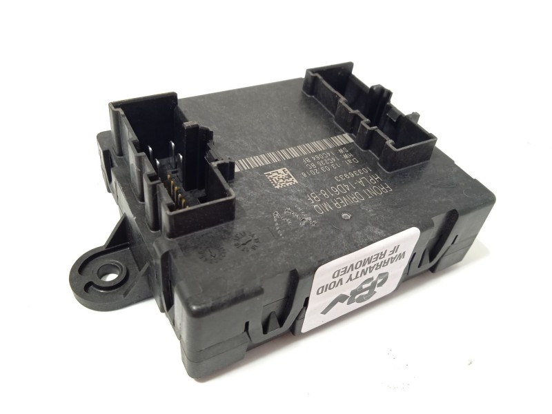 MODULO CONFORT HPLA14D618BF 