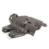 Recambio de cerradura maletero / porton para bmw 3 (e90) 320 d referencia OEM IAM 8196401 51248196401 