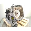Recambio de caja cambios para renault arkana i (lcm_, ldn_) 1.3 tce 140 (ldn0) referencia OEM IAM DW5007 320109538R 