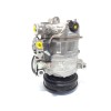 Recambio de compresor aire acondicionado para infiniti q30 1.6 premium referencia OEM IAM 926005DB1A  4472500720