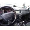 peugeot 508 i (8d_) del año 2015