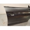 Recambio de puerta delantera derecha para audi a5 sportback (f5a, f5f) 35 tdi referencia OEM IAM 8W8831052F  