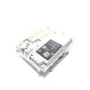 Recambio de modulo electronico para renault captur ii referencia OEM IAM 284623677R  