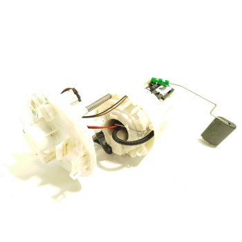 Recambio de bomba combustible para kia stonic (yb) 1.0 t-gdi eco-dynamics+ referencia OEM IAM 31110H8400  