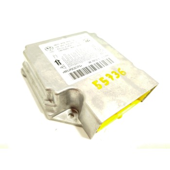CENTRALITA AIRBAG 8R0959655G 5WK44483