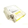 Recambio de centralita airbag para audi q5 (8rb) 2.0 tdi quattro referencia OEM IAM 8R0959655G  5WK44483