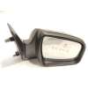 Recambio de retrovisor derecho para opel zafira / zafira family b (a05) 1.7 cdti (m75) referencia OEM IAM 13312860  