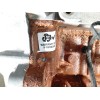 Recambio de motor completo para ford tourneo courier 1.0 ecoboost referencia OEM IAM B7NB  