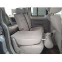 VOLKSWAGEN CADDY III MONOSPACE (2KB, 2KJ, 2CB, 2CJ)