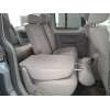 volkswagen caddy iii monospace (2kb, 2kj, 2cb, 2cj) del año 2008
