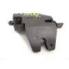 Recambio de cerradura maletero / porton para bmw 3 (e90) 320 d referencia OEM IAM 8196401 51248196401 