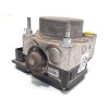 Recambio de abs para ford ka (ru8) 1.2 referencia OEM IAM 51823789 0265800791 0265232236