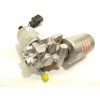 Recambio de servofreno para toyota c-hr (_x1_) 1.8 hybrid (zyx10_, zyx11_) referencia OEM IAM 4707047070  