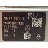 Recambio de modulo electronico para renault captur ii referencia OEM IAM 284623677R  