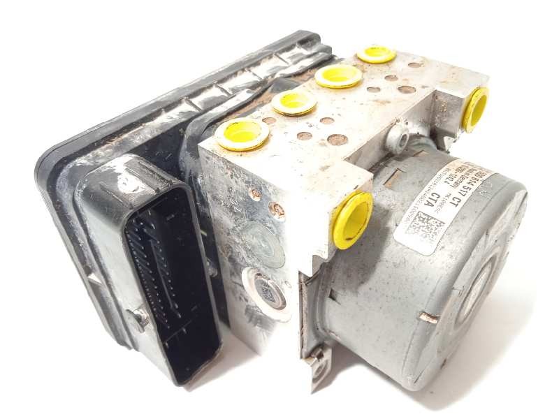 ABS 5Q0614517CT 28515868313 10022012424