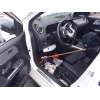 mercedes-benz clase b sports tourer (w247) del año 2021
